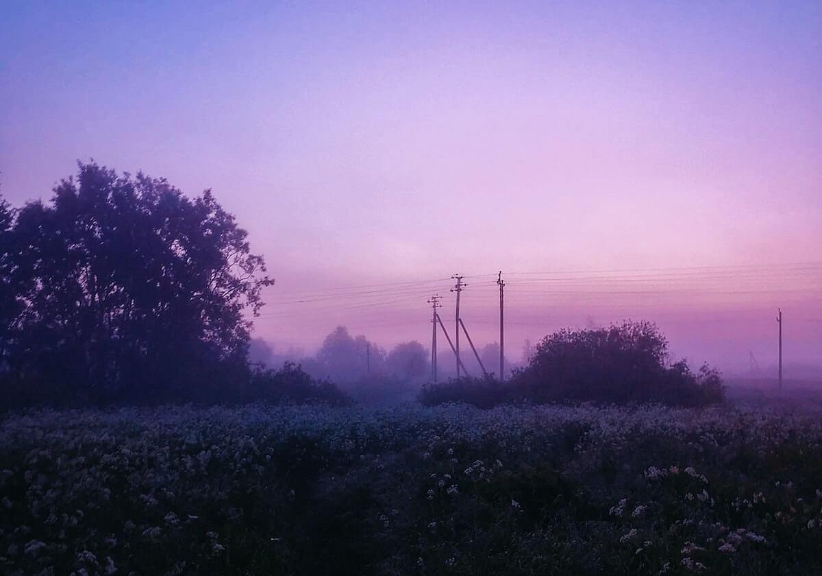 91大事件线路的十大热门话题